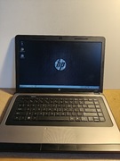 Laptop hp 635 amd e 300 6gb ram 240 gb ssd