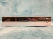 Scaleo EVi Fujitsu Siemens 