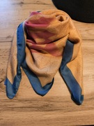 Apaszka Zadig & Voltaire 