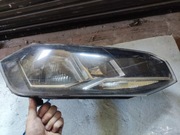 VW polo VI 17- lampy przednie 2G1 941 005