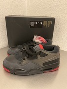 Buty Nike jordan 4 rm rozmiar37,5 fq7938-060