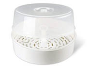 Reer Sterylizator mikrofalowy