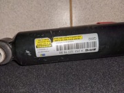 Amortyzator tył mercedes GLC AMG A2533207600