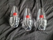 Lampa Olejowa wielokrotnego użytku 0,3l