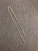 Łańcuszek 50cm 5.5mm