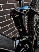 Haibike fullnine 7 m 