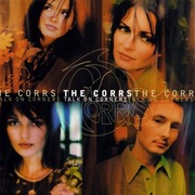 The Corrs – Talk On Corners CD