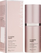 Peeling do Twarzy TimeWise Repair Mary Kay