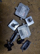 A3 moduły lam a3 komplet