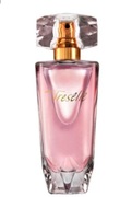 Treselle avon 50 ml