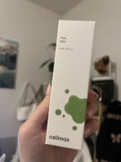 Celimax The Real Noni Mist 50ml ampoule z Korei Ukiyo_le