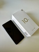 Xiaomi Mi 10T Lite Pearl Gray 6GB  RAM 64GB ROM