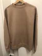 Bluza Pull&Bear S