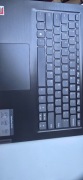 Sprzedam używany laptop Lenovo IDEAPAD S145.