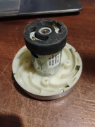 silnik do odkurzacza DC545-86 22,2V 150W CHENGUANG