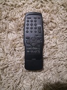 Pilot Orion RC BM 07660BM020