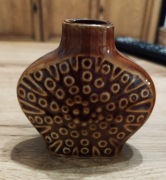 PRL Mirostowice mini wazon