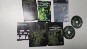 PC  Command conquer 3 limitowana edycja premierowe wydanie