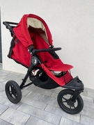 Wózek Baby Jogger City Elite