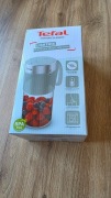 Blender przenośny TEFAL LIGHTMIX BL1c0430 akumulatorowy 300ml