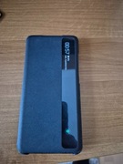 Samsung Galaxy S20FE