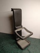 Uchwyt stojak na napoje picie VOLVO fh4 fh5