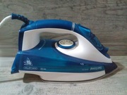 żelazko Philips GC4410 , 2400W