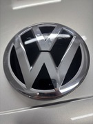5NA853601 Emblemat Vw Tiguan 2
