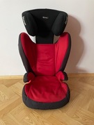 Fotelik samochodowy Britax & Romer Kid Chilli Pepper 15-36Kg