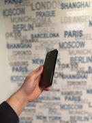 IPhone 12 Pro - 256GB 92% Bateria !