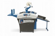 Foliant Vega 400A Laminator Foliarka