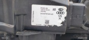 Reflektor prawy Audi A3 8V LED Xenon Hella 8V0 941 753 B EU