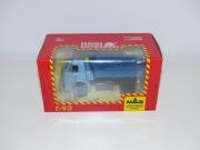 MAZ-510B niebieski 1:43 nowy