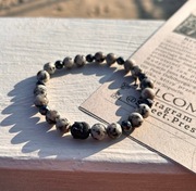 Bransoletka męska „Milo”