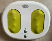 masażer do stóp Scholl DRMA 7802