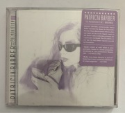 Patricia Barber The Premonition Years Originals