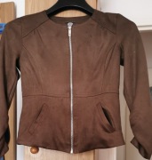 Vince Camuto klasyczna Kurteczka roz. 2