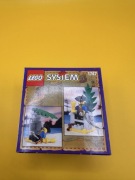 Lego 1747 System MISB nowe