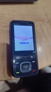 Nokia 5610d-1 XpressMusic