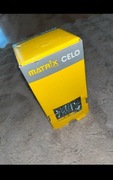 Wkręty Matrix Celo  4.0 50/30 nowe 