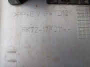 DISCOVERY SPORT L550 Spoiler dokładka FK72-17F011A