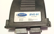 Centrala TARTARINI EVO 01 2/3/4 cyl. komputer
