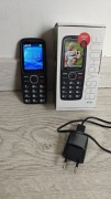 Telefon Dla seniora Gotze Jensen