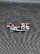 APARATY PRZEDNIE KOMPLET+CZUJNIKI HUAWEI MATE 20 PRO ( LYA-L29 ) ORYGINAŁ 