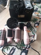 Suszarko lokówka 5w1 