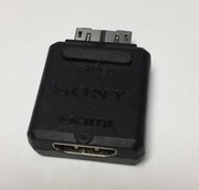 SONY ADAPTER PRZEJŚCIÓWKA TYPE 2 /HDMI
