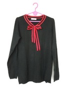 Bluzka Ewis r. L/XL
