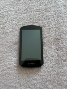 Wyświetlacz LCD Garmin Edge 530 / 830 LM1625A01-1C