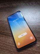 Samsung Galaxy A54 5G