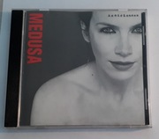 Annie Lennox - Medusa